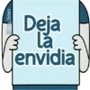 @Harley Stickers
Deja
La
Tenvidia