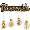 Bienvenido
2
2
Vnokyfas
1