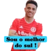 Grêmio 2021 5