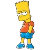 Senbuow