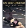 Rose First Single Album-R-
ON THE GROUND
ROSÉ
12th Mar. 2021
Cam Est & 2pm Kat
@OnlyBlackpink/Fb
@sooji.x.com