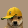 BRASIL