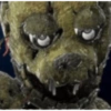 FNaF AR icons 11