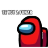 TE VOY A FUNAR
emiliohdez_