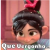 Figurinhas Disney Br 12