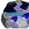 Piggy español 6 23