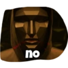 El juego del calamar 8