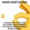 Stickers italiani di qualità 7 29