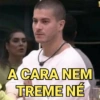 A CARA NEM
TREME NË