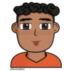 Emoji Choco Cri 9