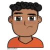 Emoji Choco Cri 22