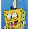 Sponge Bob 18