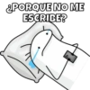 Flork Memes😮‍💨🖤 6