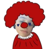 VIRE UM MEME! 14