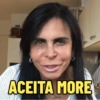ACEITA MORE