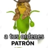 MEMESITOS PARA TI MOR😎👀 11