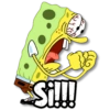 Bob Esponja MEMES 1 🧽🍍 20