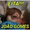 Figurinhas para você 7