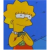 Simpsons 23