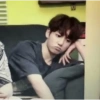 Jungkook soft 8