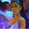 Ariana Grande 28