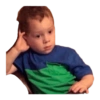 Gavin 23