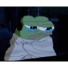 Pepe 20