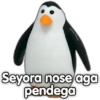 @rose stickers?
Seyora nose aga
pendega