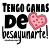 Stickers para Ligar :D 15