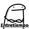 @Giseelove_Stickers
Entretiempo
