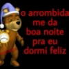 Este pack contém ironia ⚠️ 11