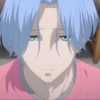 (:̲̅:̲̅:̲̅[̲̅:♡:]̲̅:̲̅:̲̅:̲̅)Langa ꒷꒦ 13