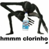 Este pack contém ironia ⚠️ 8