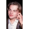 Leo Dicaprio Love 15