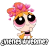 Bombón 6