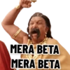 Memes 9