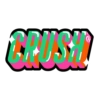 Meu crush perfeito 6