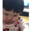 Bimba coreana 18