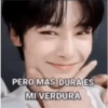 Pan con queso y mantequilla 15