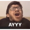Frankie botito 17