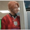 Stray kids memes 11