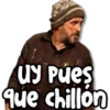 MEMES Random 2.0 🤣📱 28