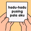 Ungkapan Ketiga 13