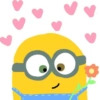 🌈Garabatos 4📝💕 17