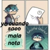 Teamo 27