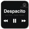 DILO CON CANCIONES 1 12