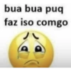 bua bua puq faz iso comgo