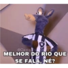 Cavalinho do Botafogo 6