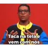 96 Taca na tela e vem com nós