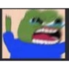 Pepe 12